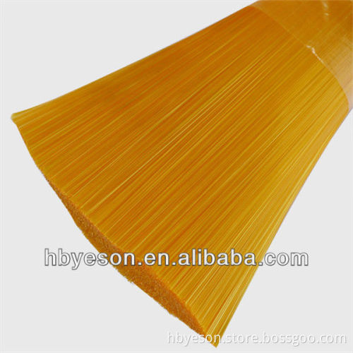 3mm nylon filament